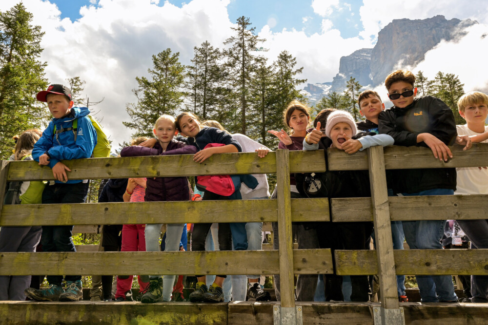 Aktivweekend22 3 web