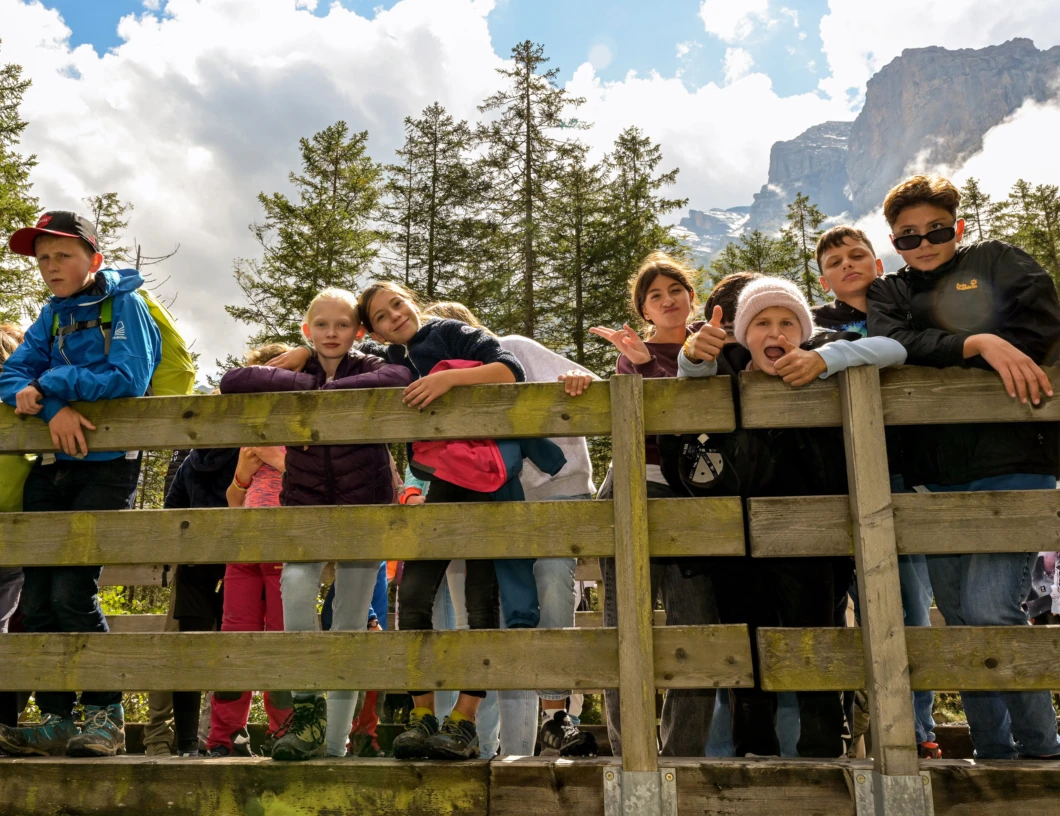 Aktivweekend22 3 web