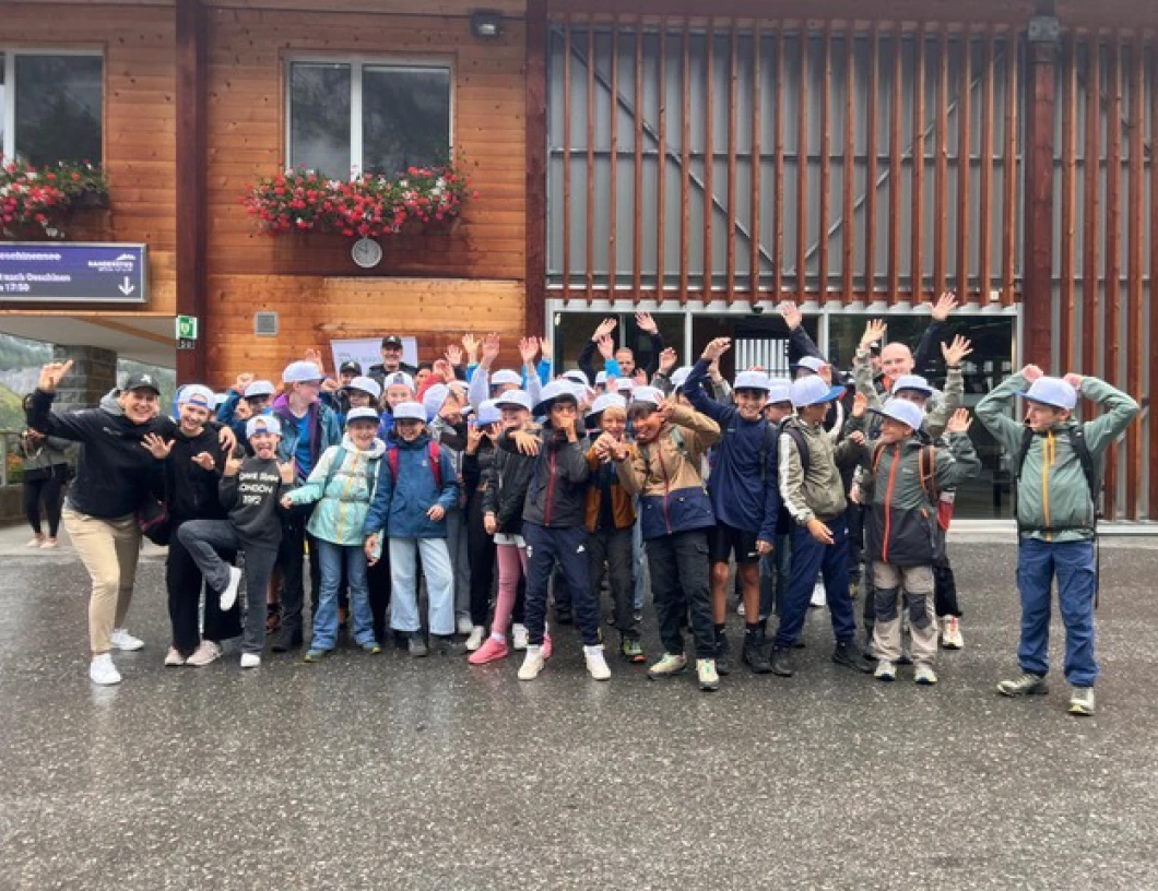 Whats App Image 2024 09 05 at 12 06 57 2