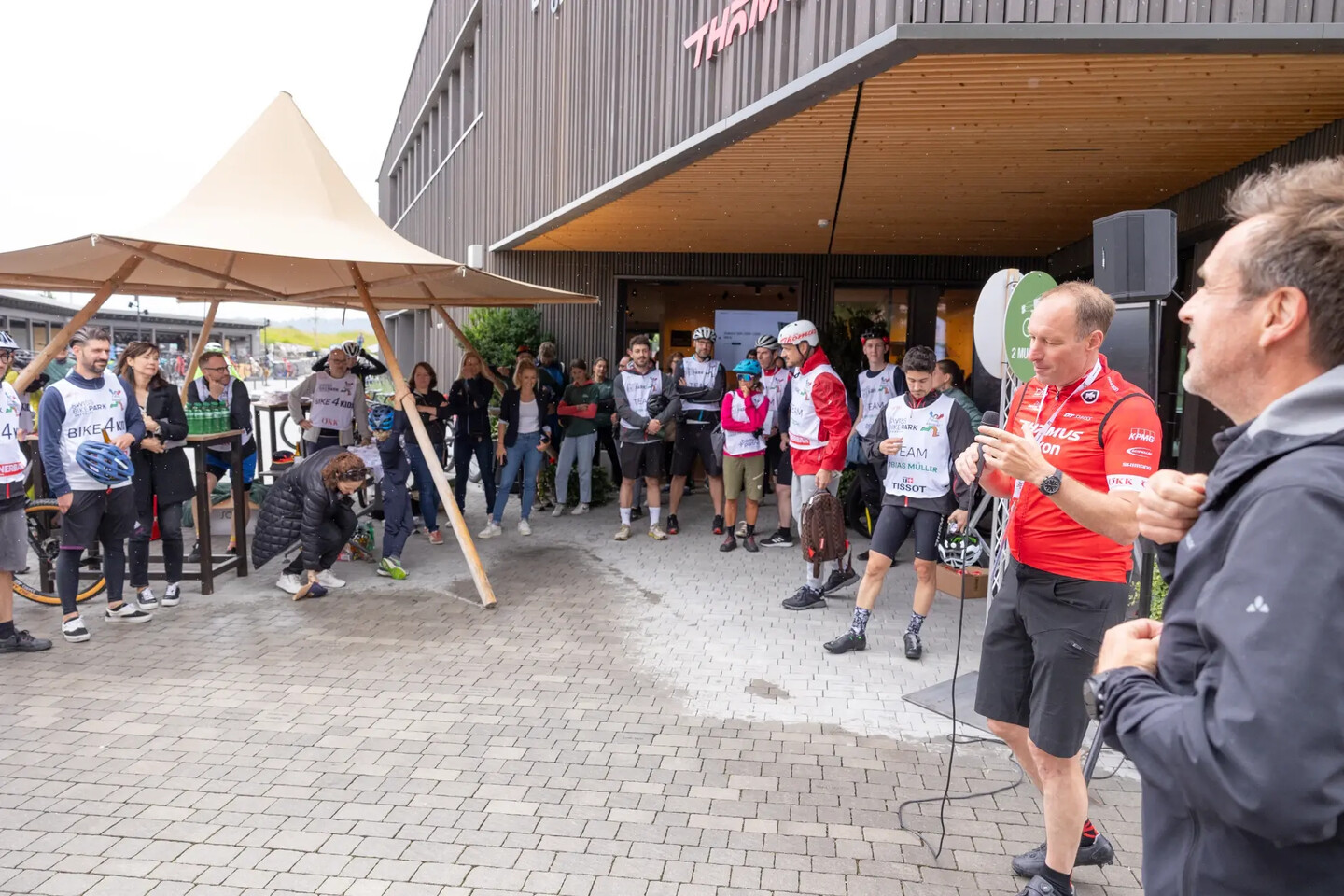 Jagdzoom Roman M2 A3259