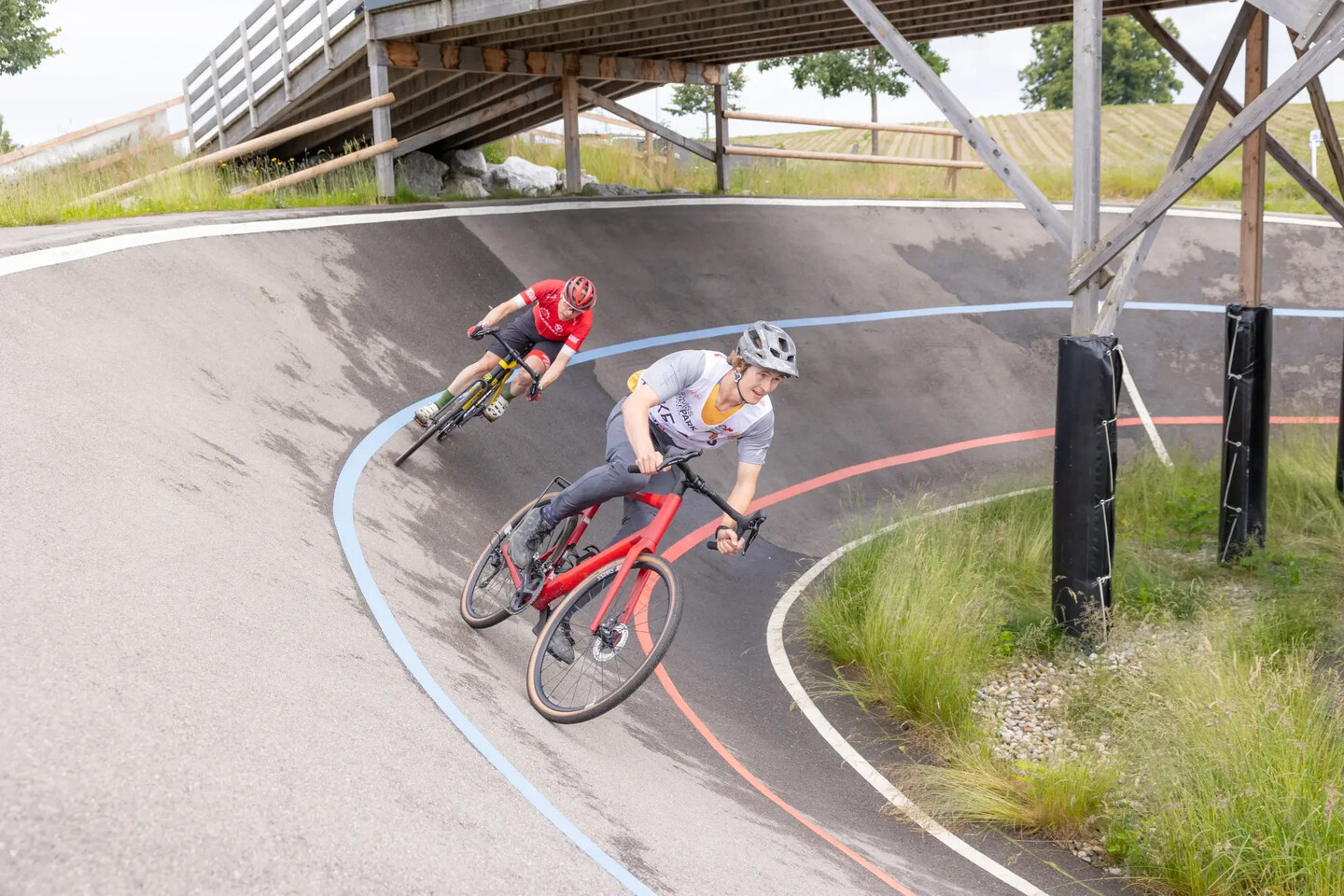 Jagdzoom Roman M2 A3394