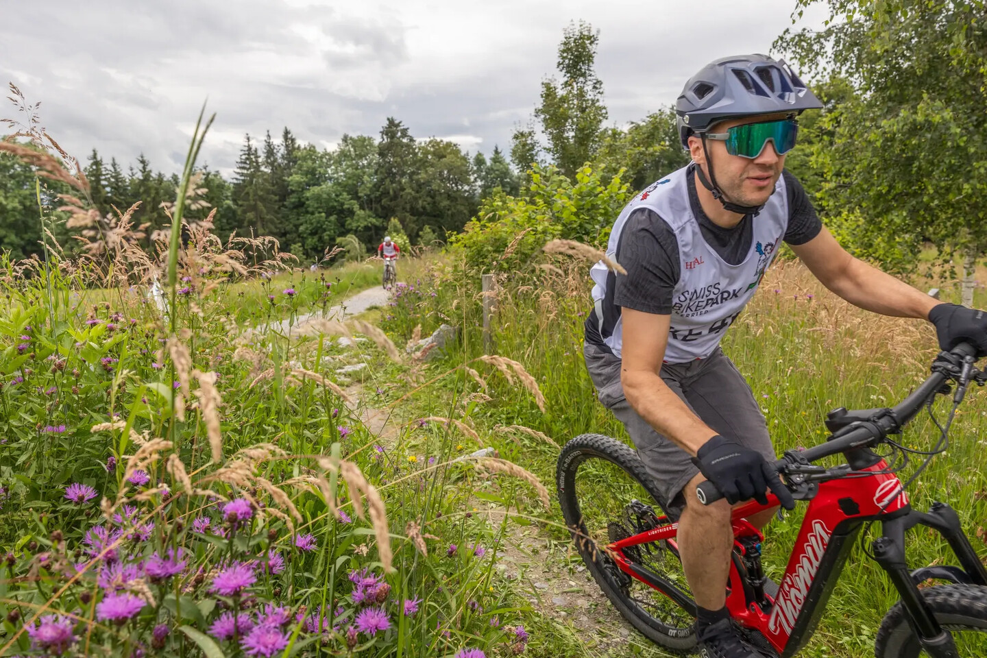 Jagdzoom Roman M2 A3530