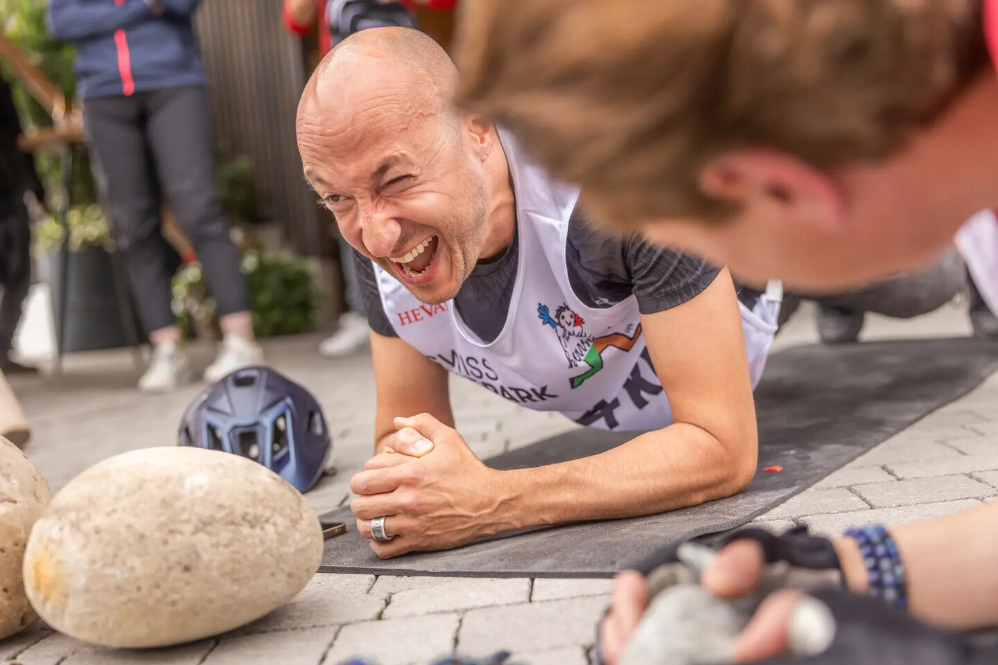 Jagdzoom Roman M2 A3886