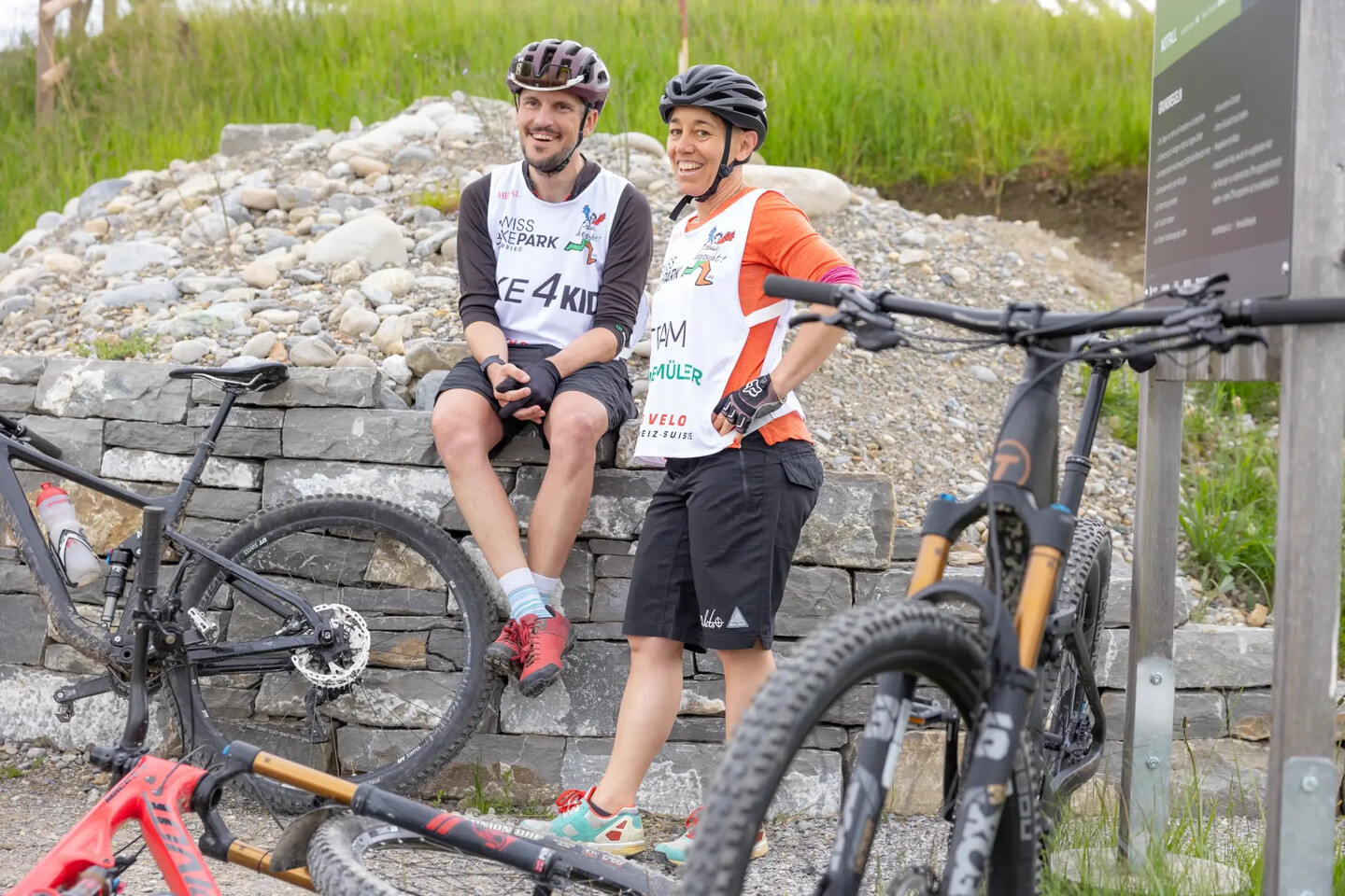 Jagdzoom Roman M2 A4111