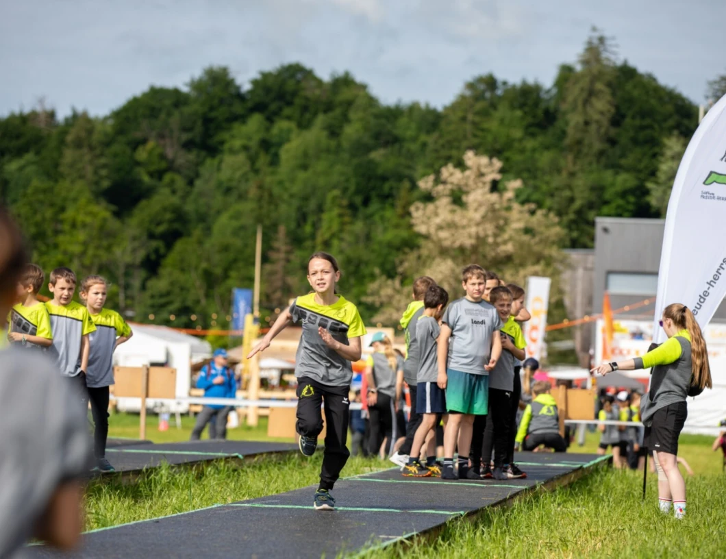 Mtf2025 foto 2025 05 29 09 42 48 0297