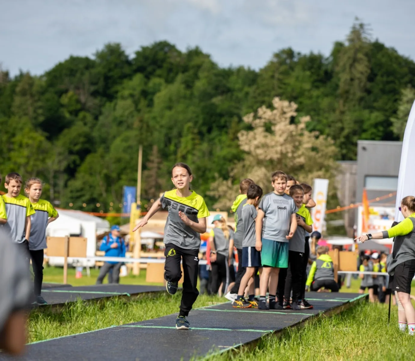 Mtf2025 foto 2025 05 29 09 42 48 0297