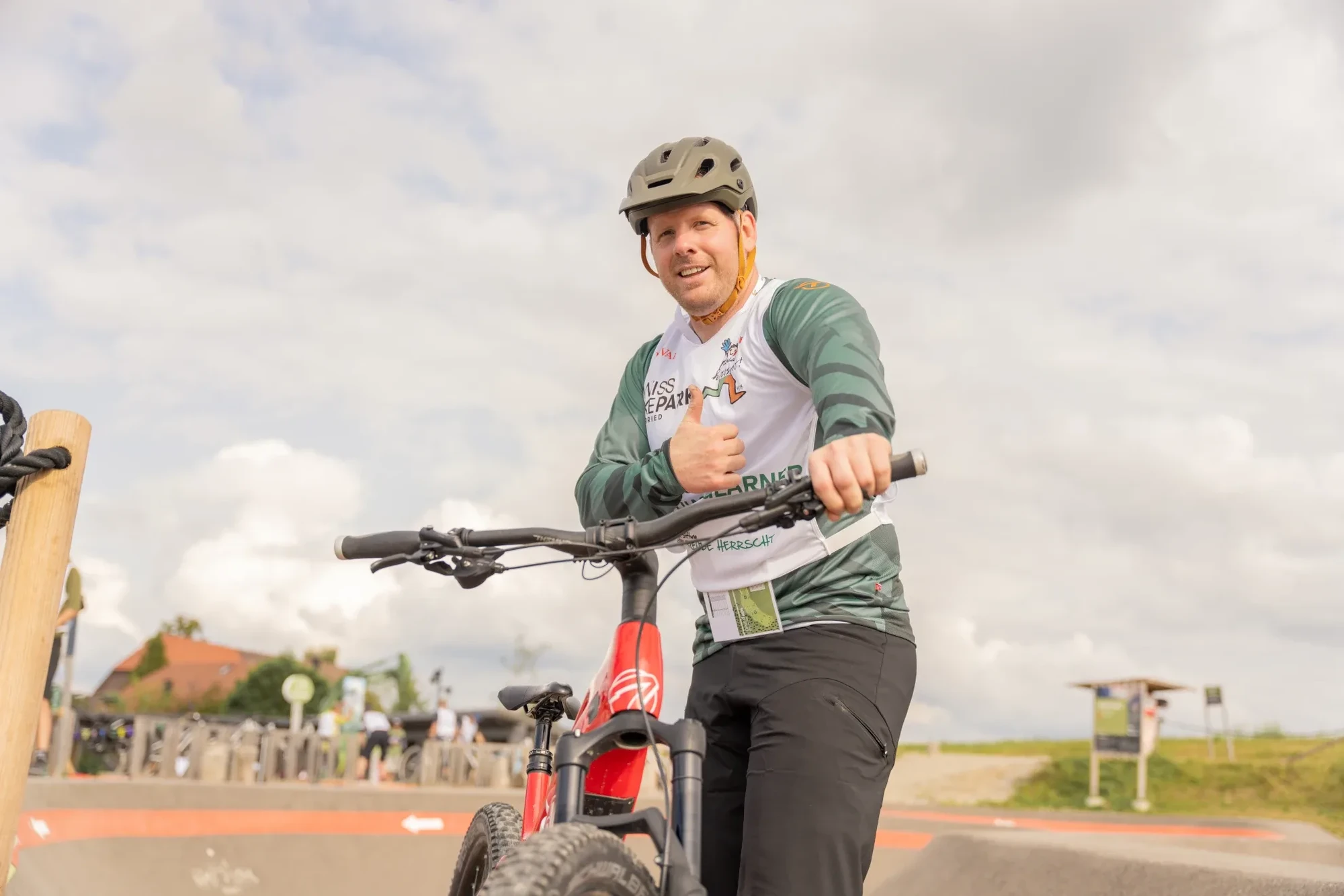 Matthias glarner 1980x1320