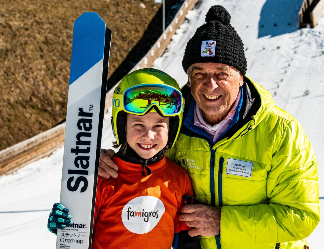 Nordic arena06 Kopie