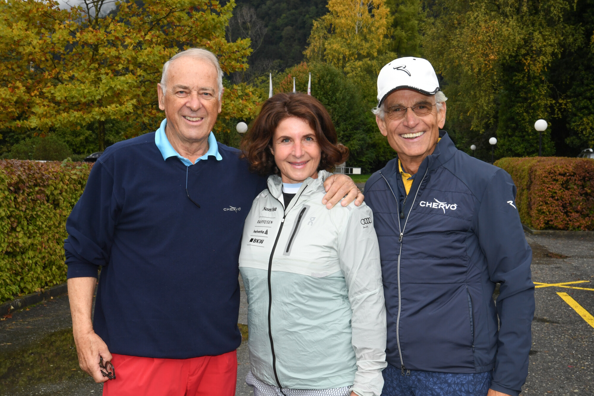 Golf freudeherrscht 013