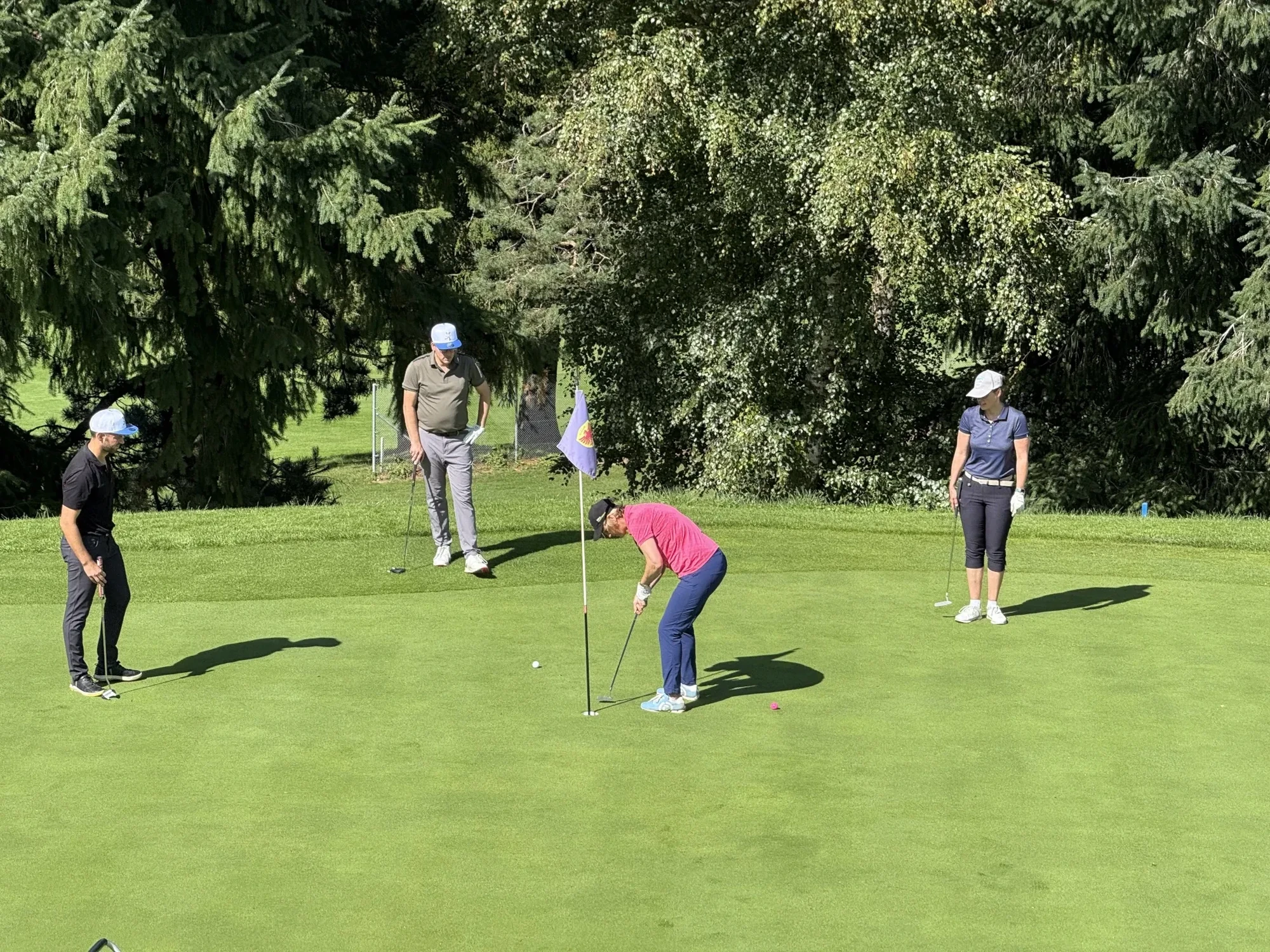 Golf4kids 2025 IMG 0845