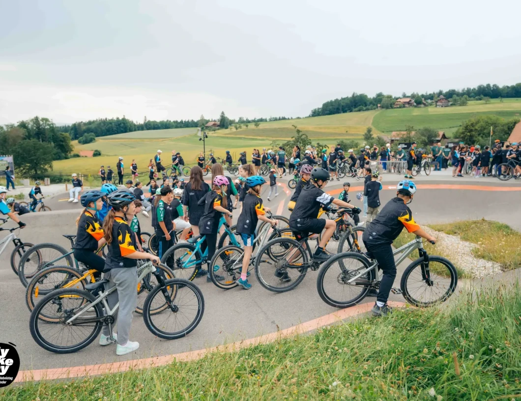 2406 SBP mybikeday SHR09321