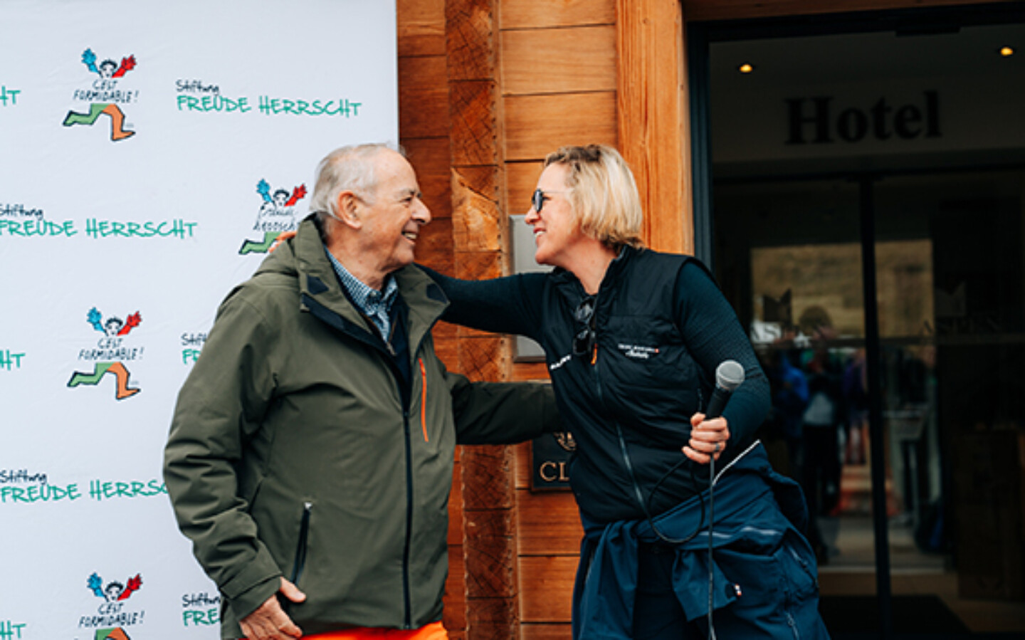 Freude herrscht 2026 Diego Bircher 355 Kopie