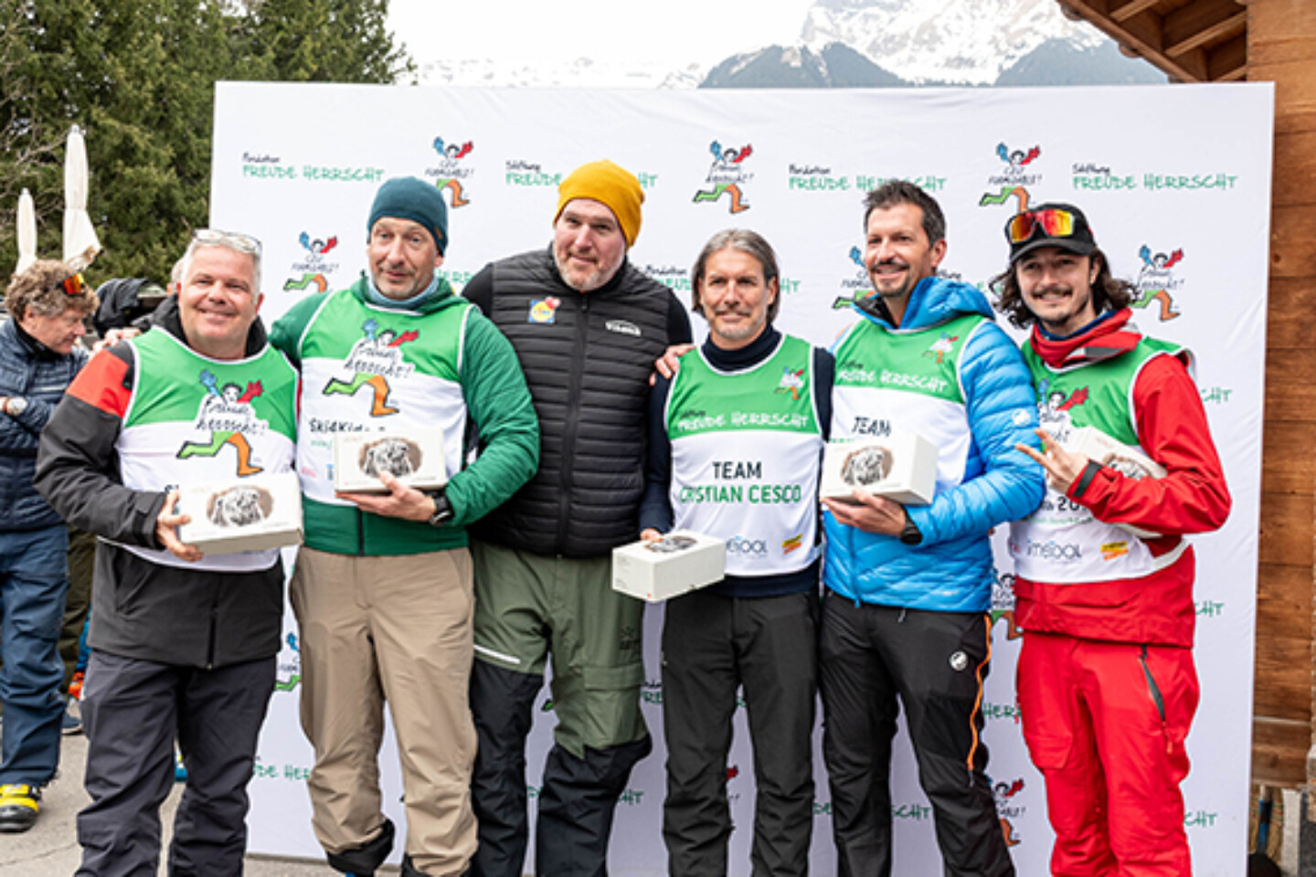 SKI4 KIDS FOTOS 59 2 Kopie