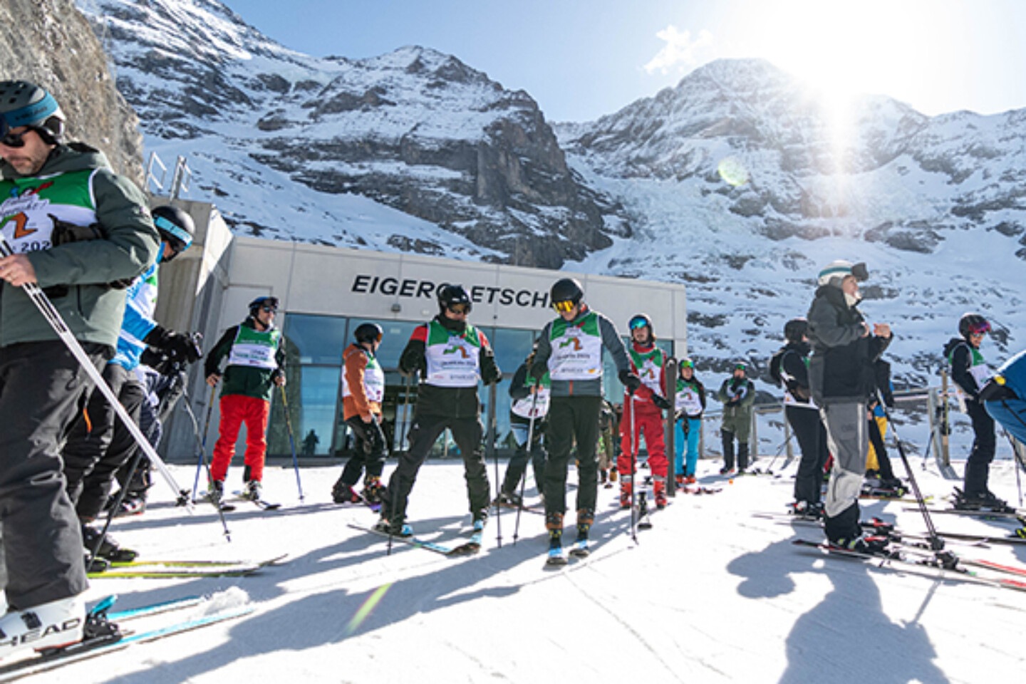 SKI4 KIDS FOTOS 6 2 Kopie