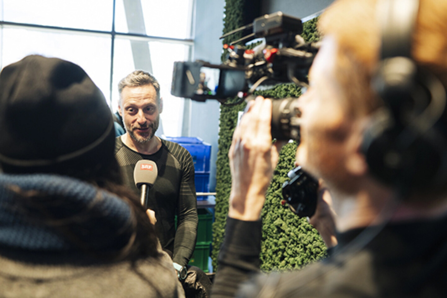 Ski for Kids 2025 1 0003 Kopie