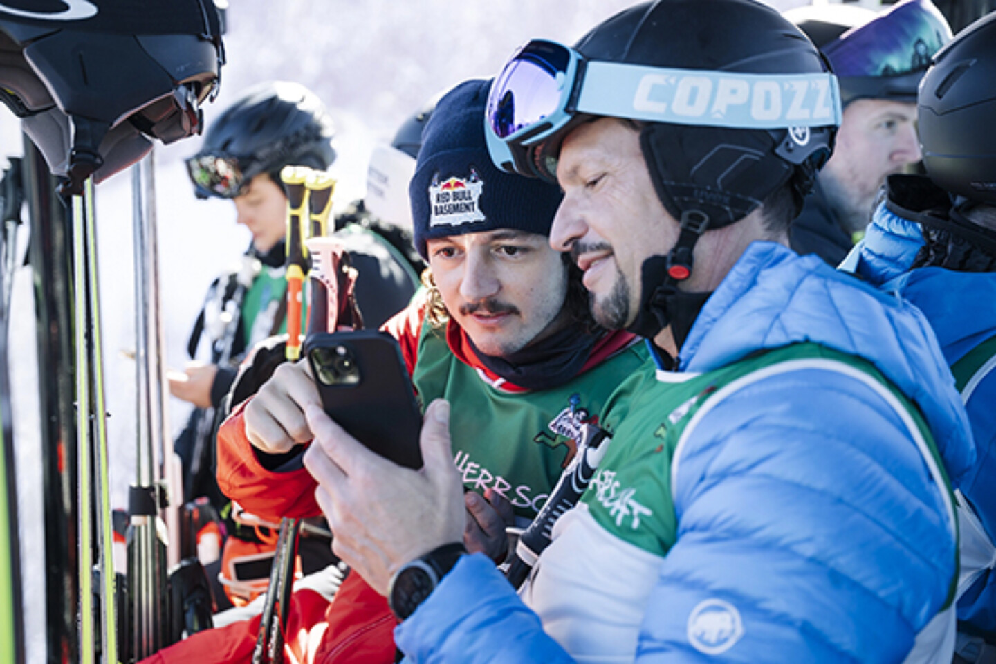 Ski for Kids 2025 1 0007 Kopie