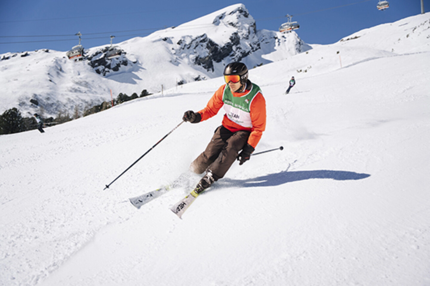 Ski for Kids 2025 1 0019 Kopie