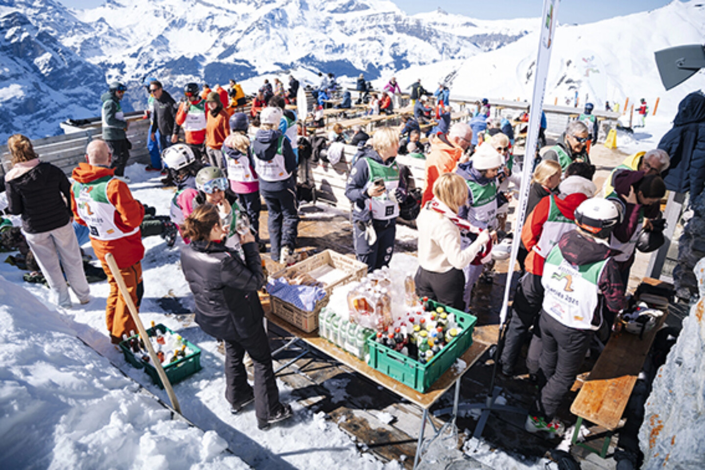 Ski for Kids 2025 1 0033 Kopie