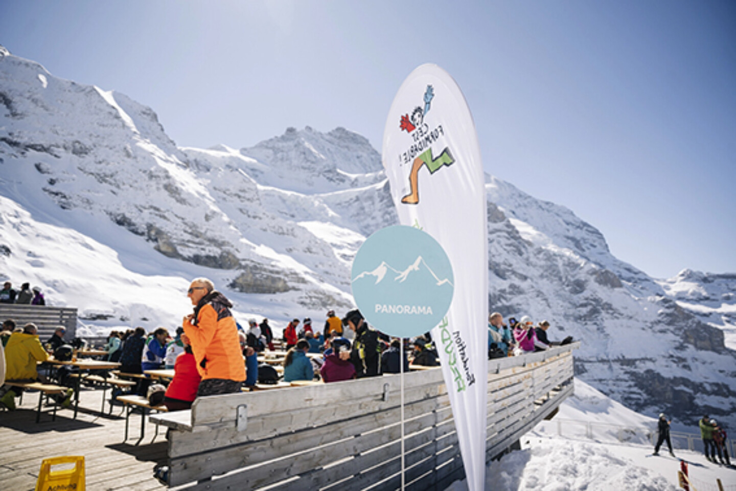 Ski for Kids 2025 1 0038 Kopie