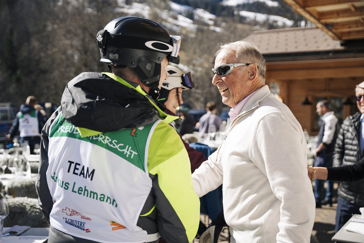 Ski for Kids 2025 1 0040 Kopie