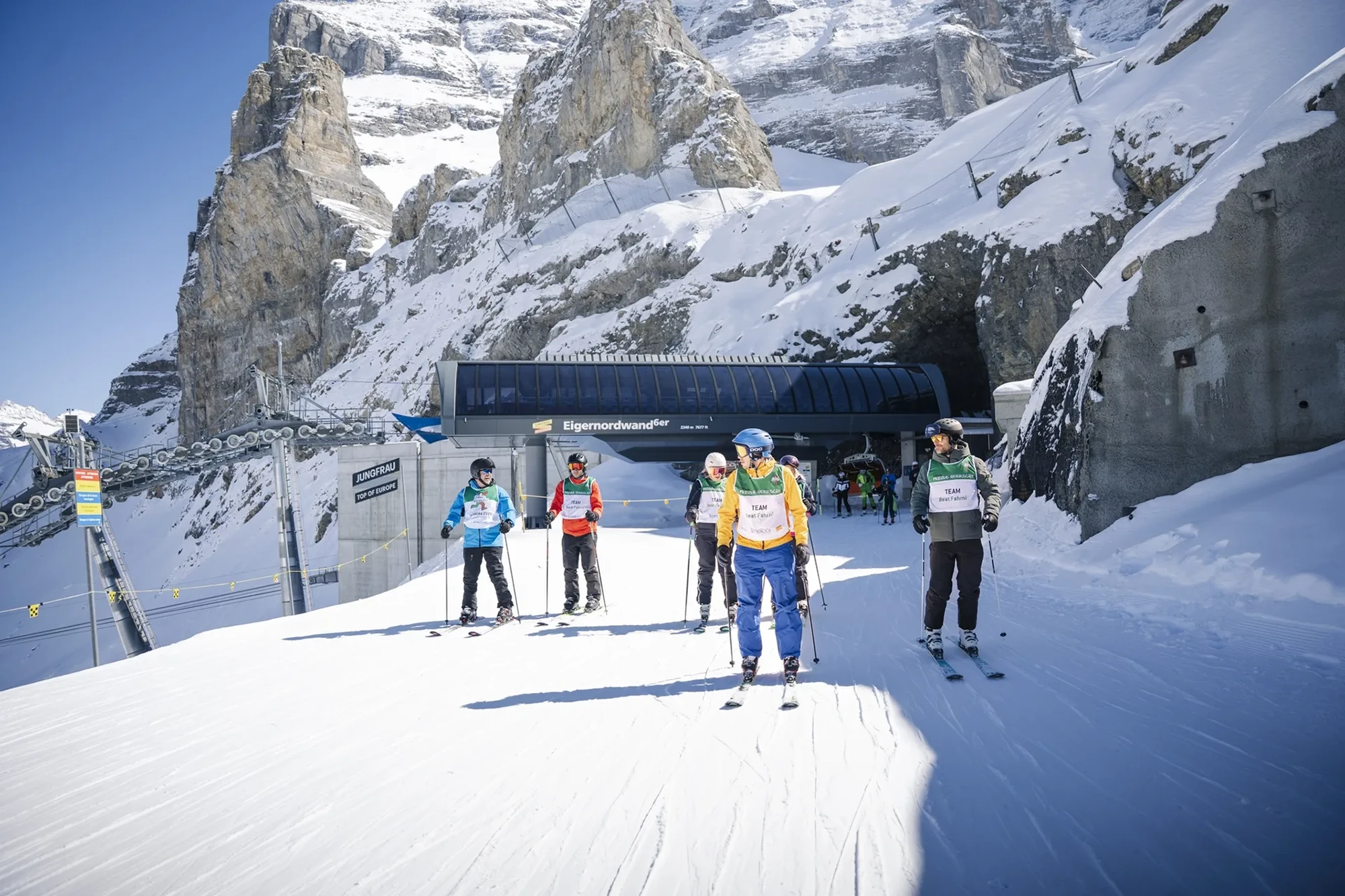 Ski4 Kids 2025 1 0024