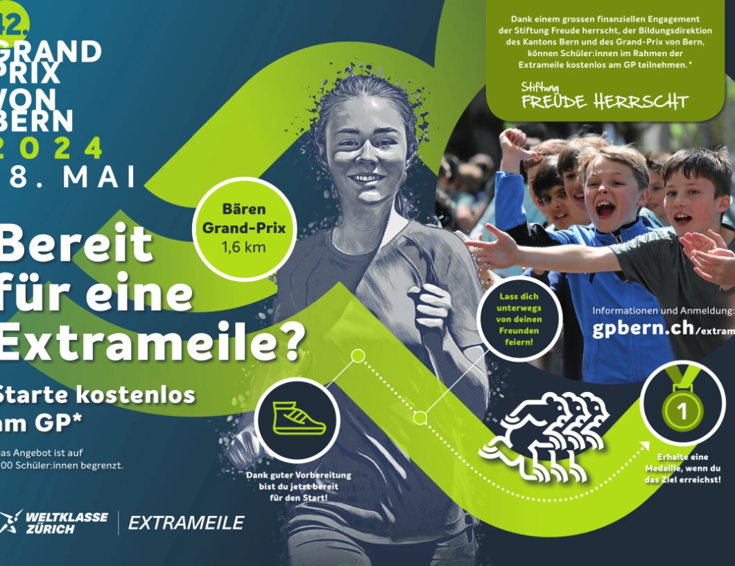 Gpbern2024 extrameile EV4