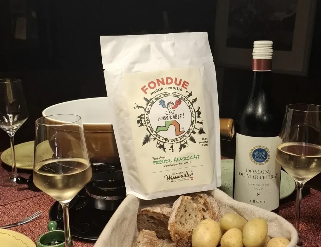 Fondue formidable 1527x859