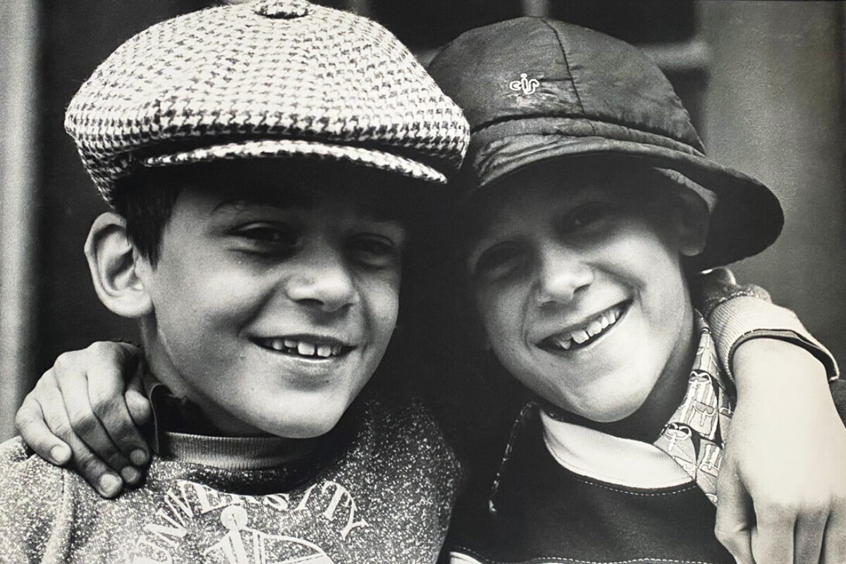 Caoline Matthias web