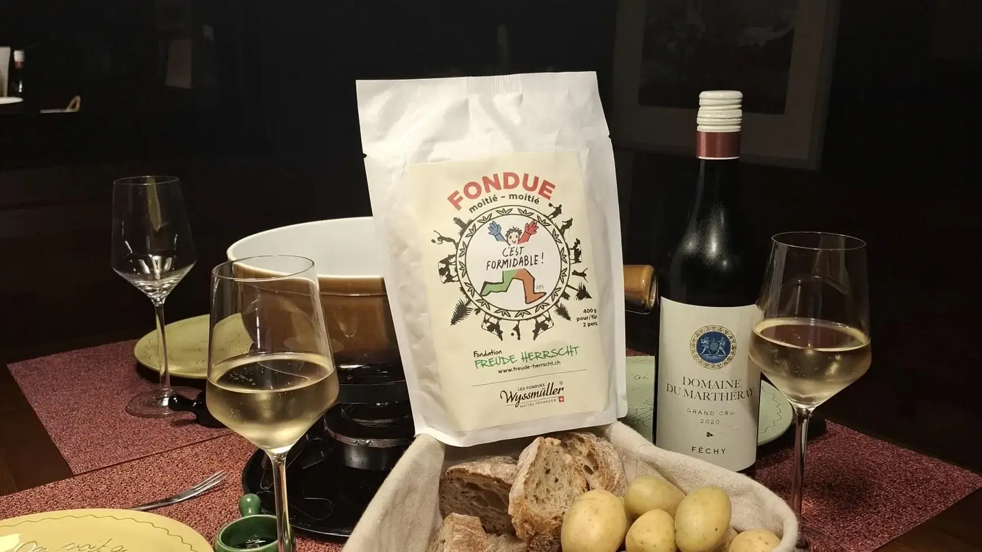 Fondue formidable 1527x859
